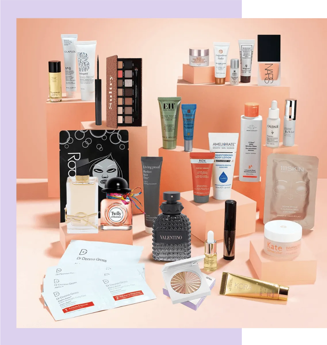 Kaneen case study: Adobe Commerce
