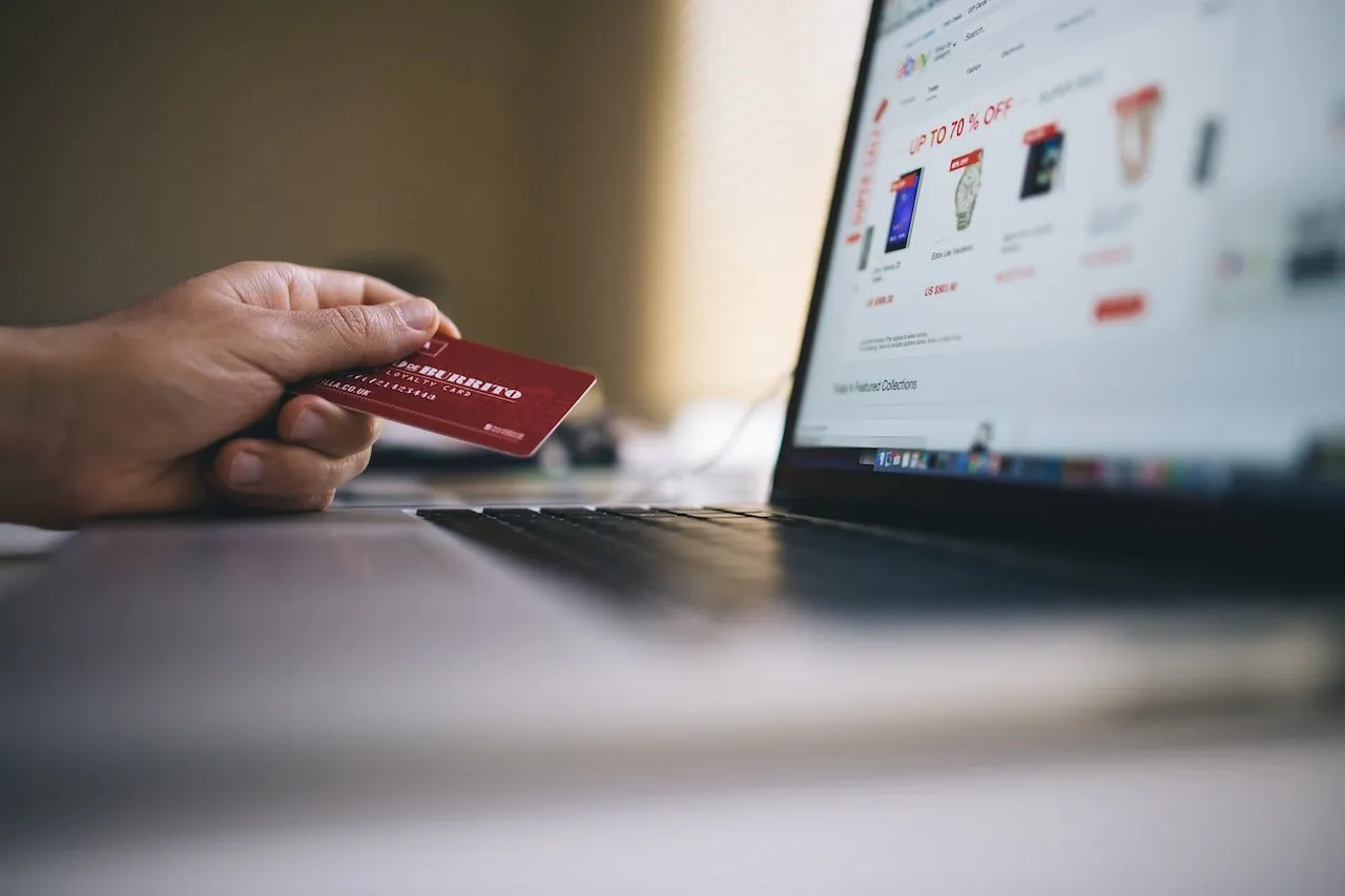 Composable-Commerce