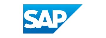partner-logo