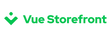 partner-logo