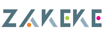 partner-logo