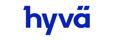 partner-logo