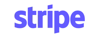 partner-logo
