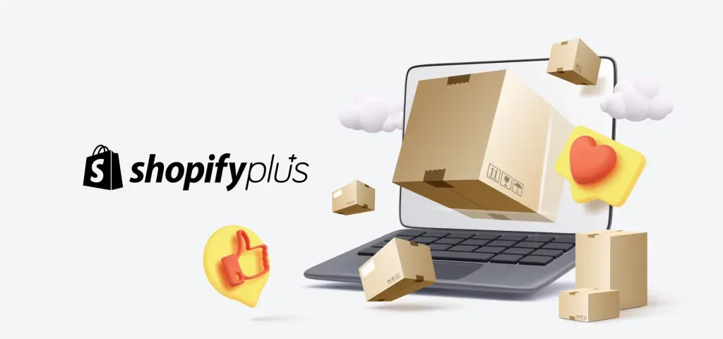 Getting-to-Grips-with-Shopify-Plus-Pricing-and-Features