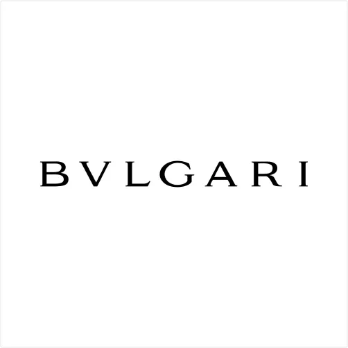Bvlgari