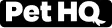 PetHQ