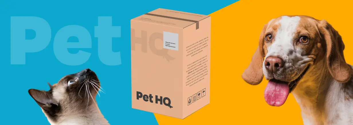 pethq