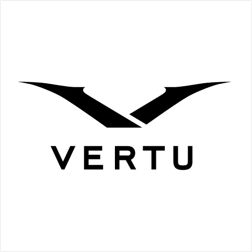 Vertu