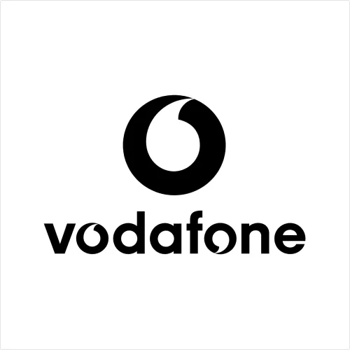 Vodafone