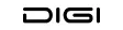 Digi