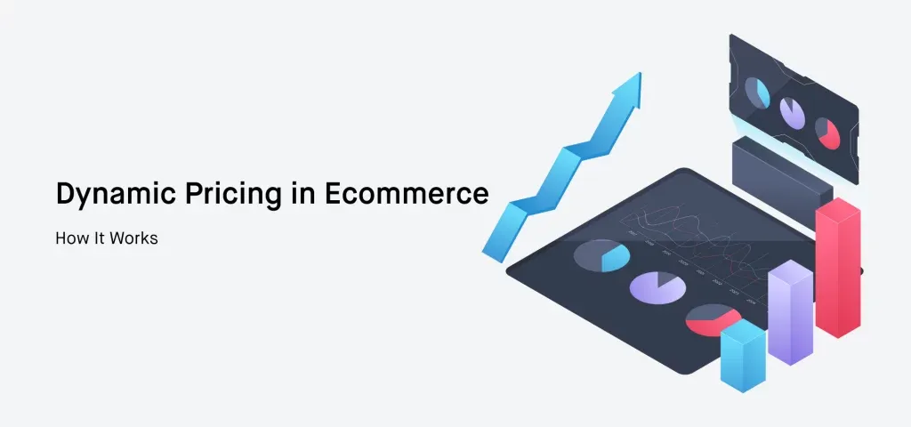 Dynamic-Pricing-in-Ecommerce_-How-It-Works