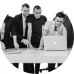 Dev team