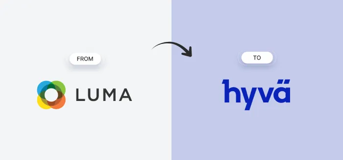 What Is the best magento storefront