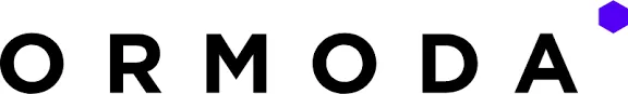 case-logo
