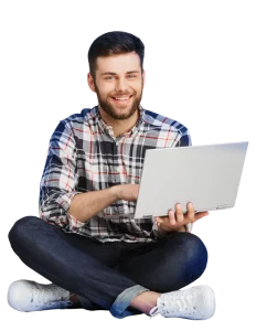 dev