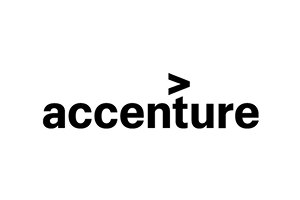 Accenture