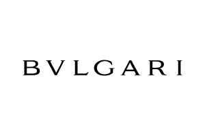 BVLGARY