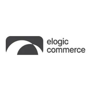 Elogic Commerce
