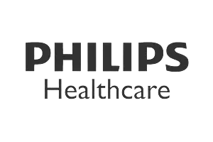 Philips Healthcare