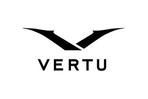 vertu-logo
