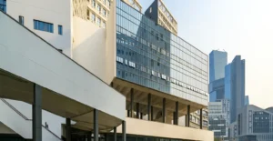 Armacell case study: Adobe Commerce