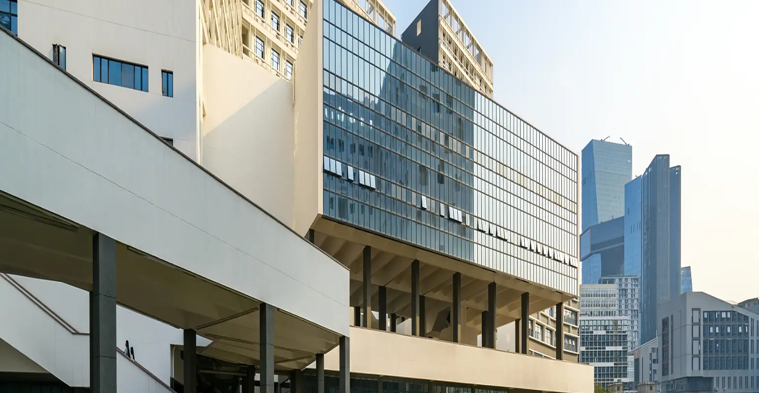 Armacell case study: Adobe Commerce