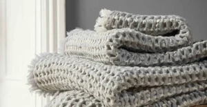 Christy case study: Shopify