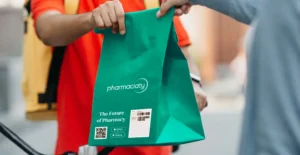 Pharmacity case study: Adobe Commerce