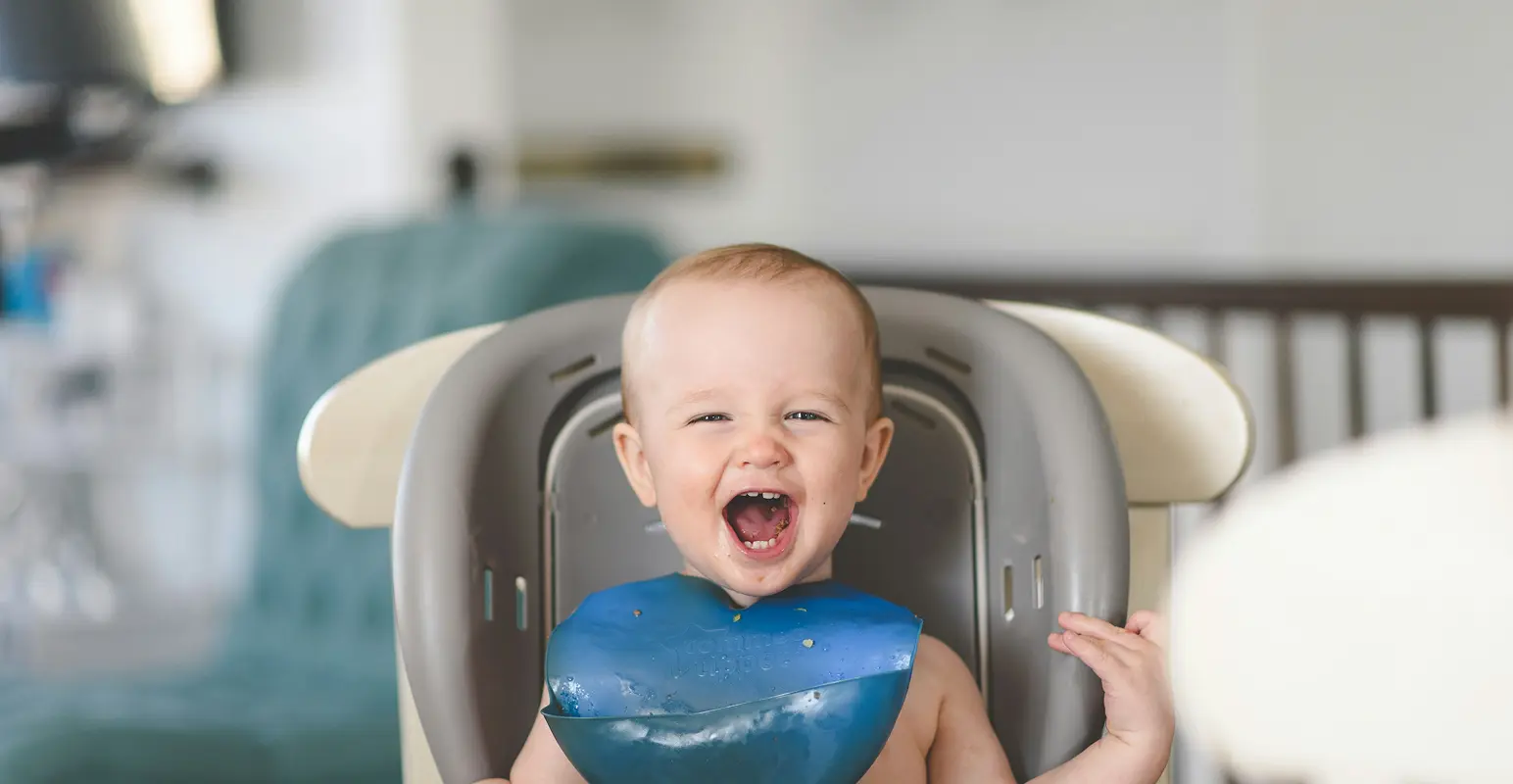 Nutriben case study: Shopify