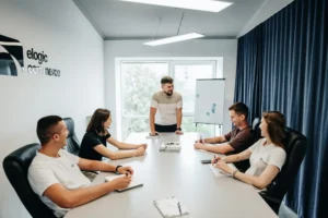 conference-courses