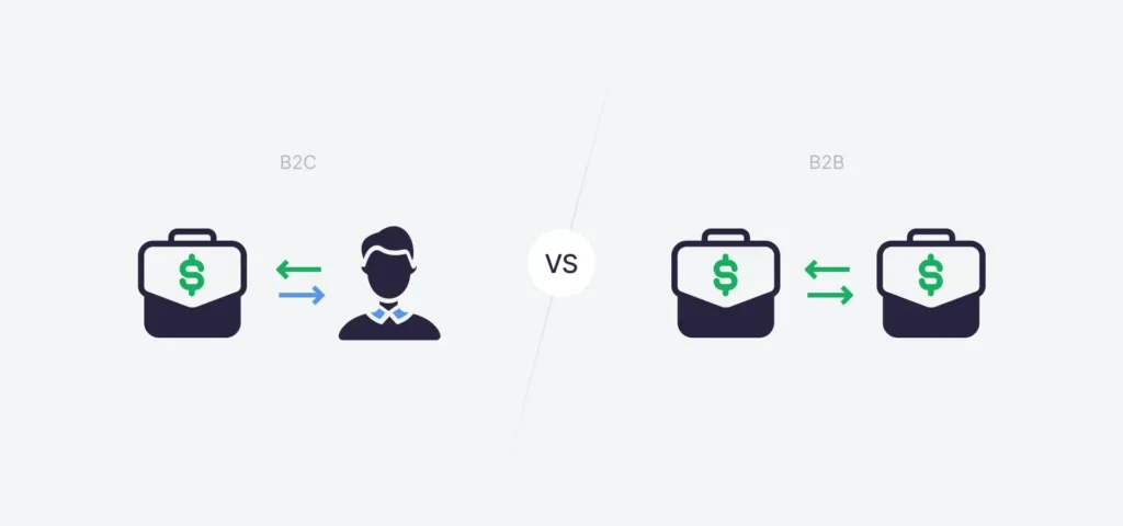 ecommerce-differncies