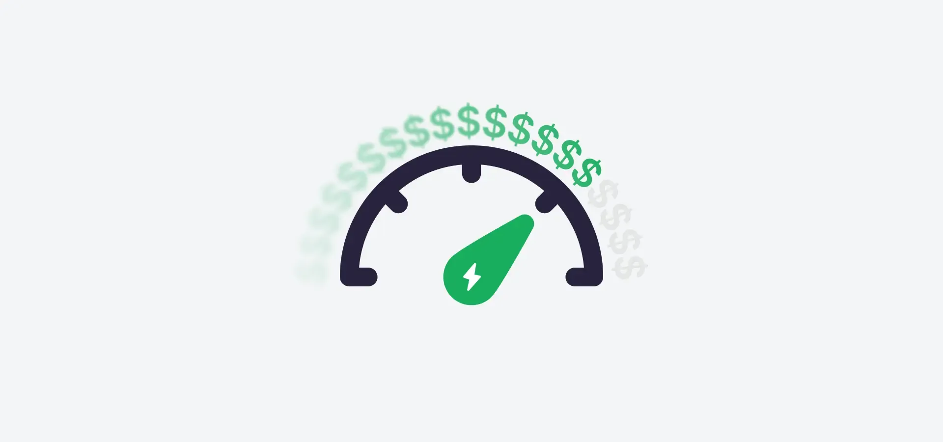 Zpeed Performance Why Speed and Performance Matter for Ecommerce Sites | Elogic Commerce