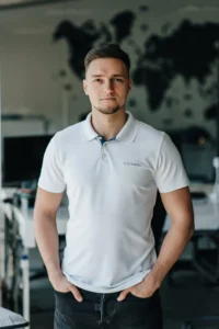 ihor-courses