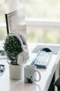 workspace-courses