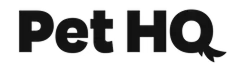 Pet-HQ