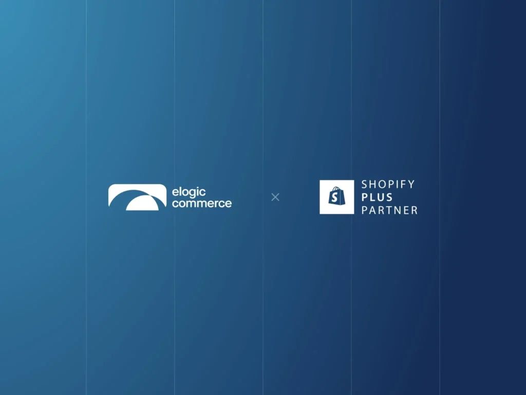 shopify-plus-partner-3