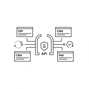 Data Platforms & Governance Architecture