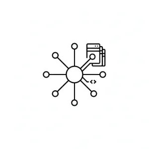 Enterprise Integration Depth