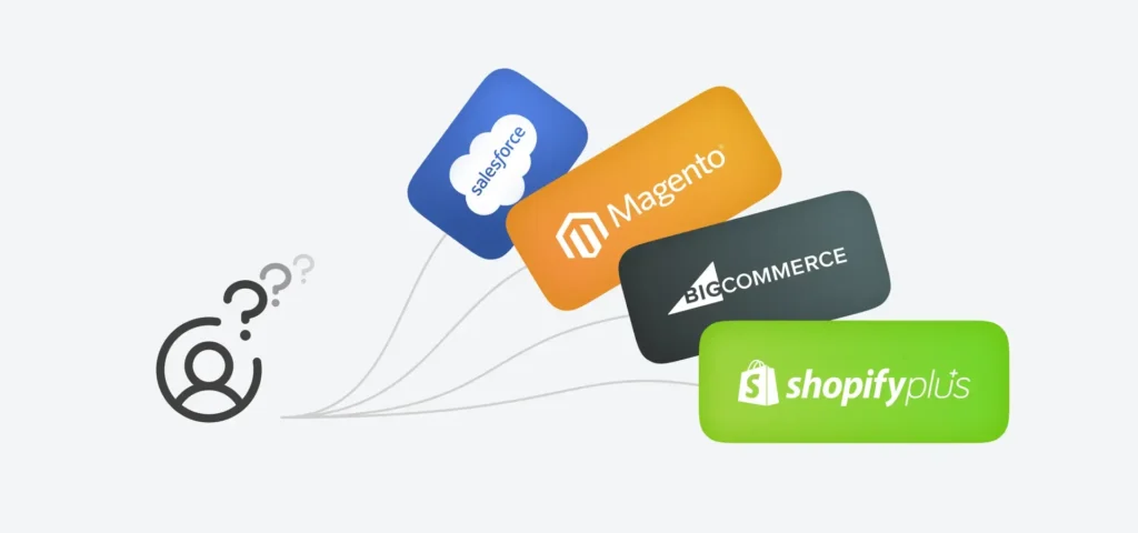 How to Choose a Technology Partner