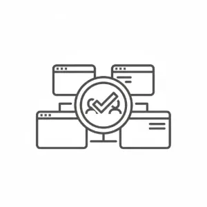 Platform-Certified Across All Core Ecosystems We Support