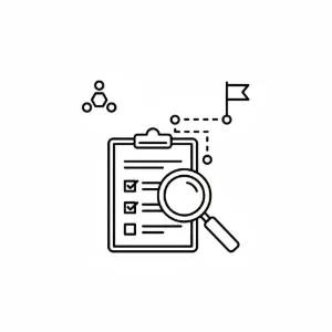 Strategic Discovery & Commerce Consultancy