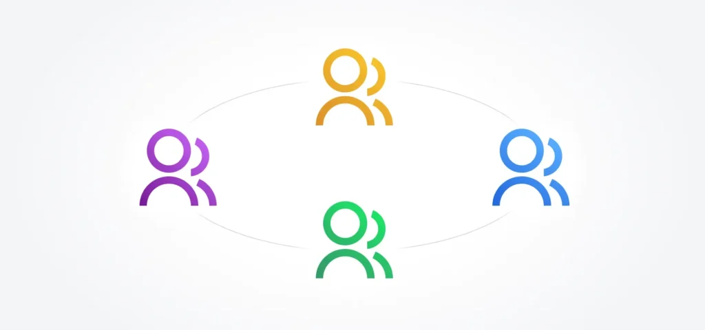 The Top 7 B2B Ecommerce Development Companies for Mid-Market and Enterprise (2026)