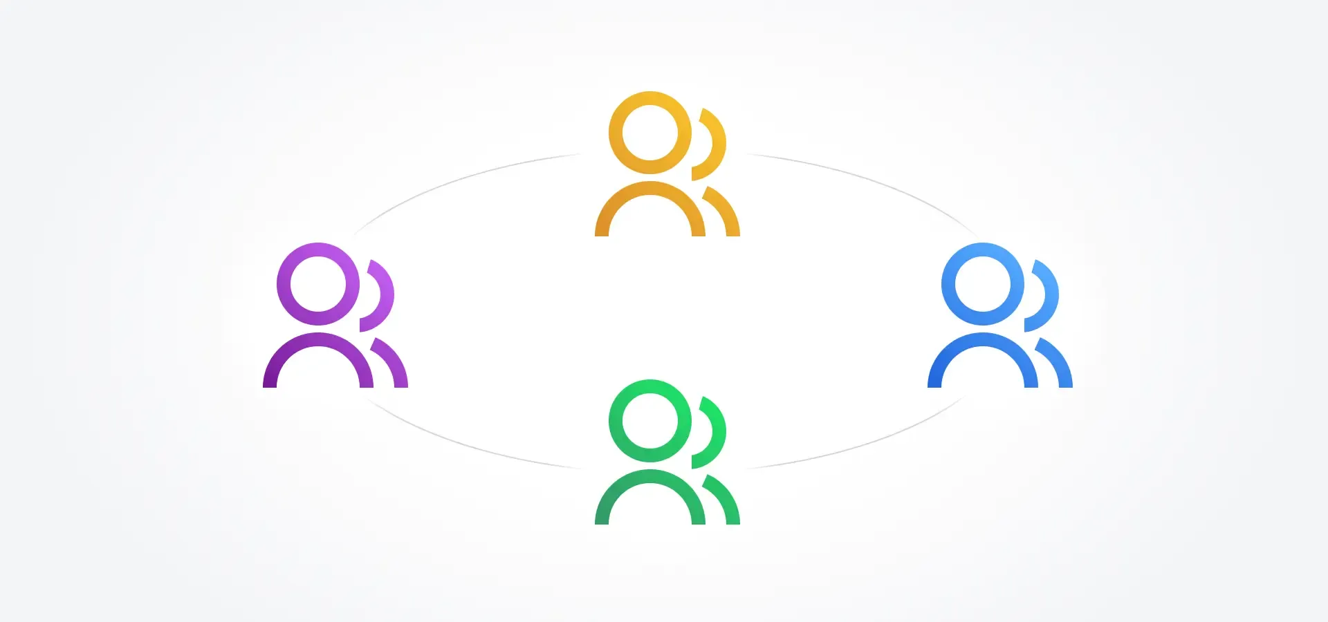 The Top 7 B2B Ecommerce Development Companies for Mid-Market and Enterprise (2026)