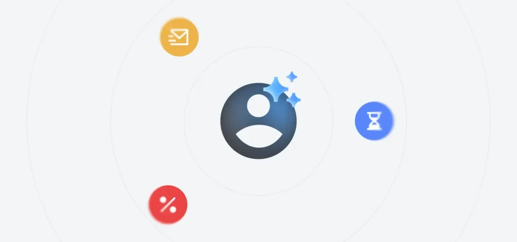 AI Agents for eCommerce: Autonomous Solutions for 2026 Online Businesses