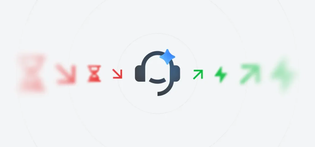 AI Chatbots for Ecommerce: Enhancing Customer Experience and Driving Sales