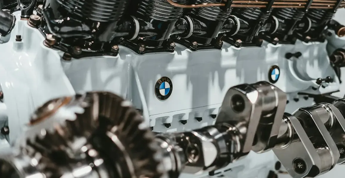 Delivering a Magento-to-Shopify Plus migration