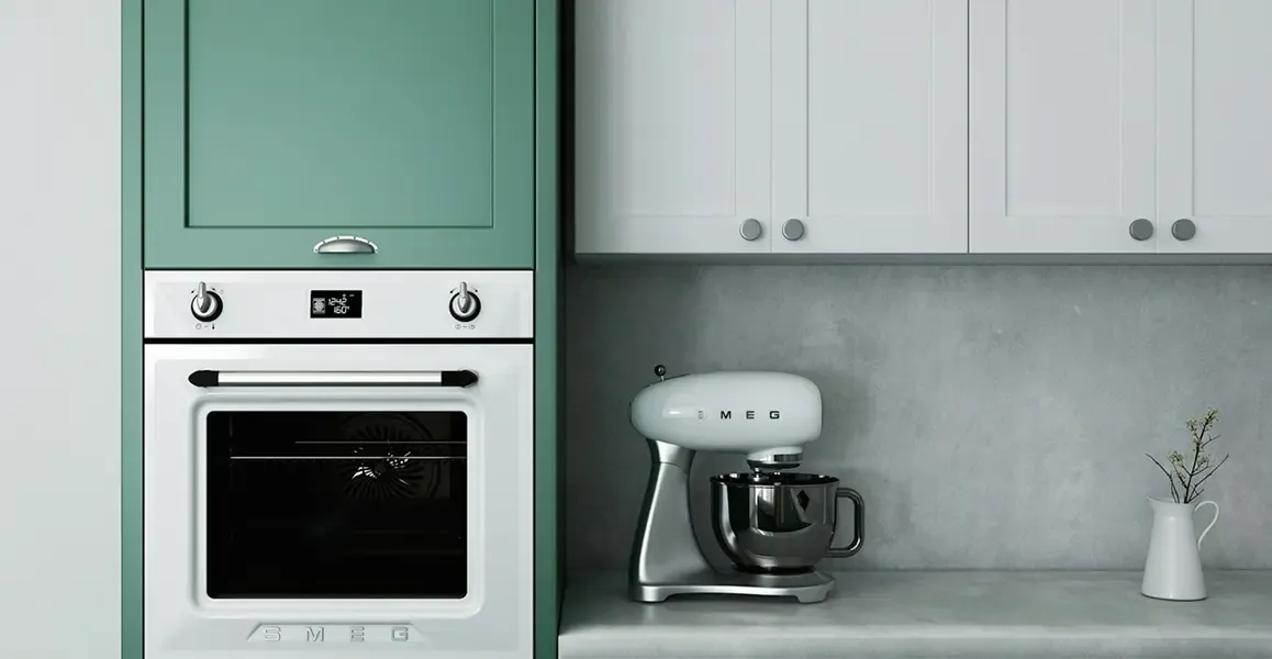 Magento 1 to Shopify Plus Migration