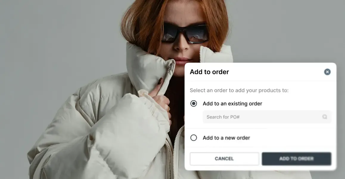 Strategic Team Augmentation Accelerated Adobe Commerce Delivery