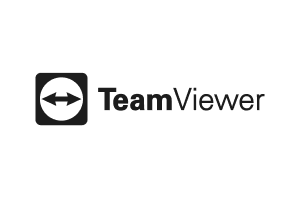 Team-Viewer