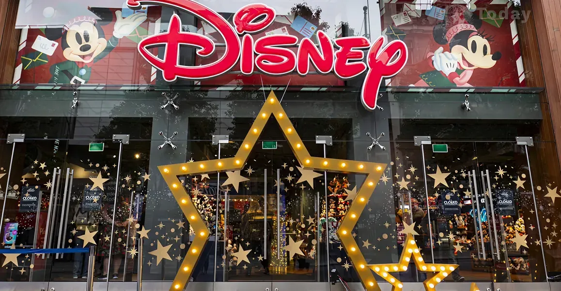 Disney: Improving Storefront Performance on Salesforce Commerce Cloud